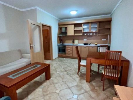 1122 living room, kitchen