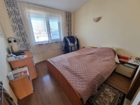 ID 631 room for sleep and rest