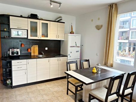Id 511 kitchen