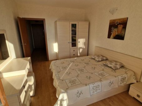 ID 970 bedroom with furniture