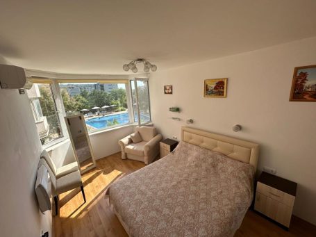 ID 997 bedroom