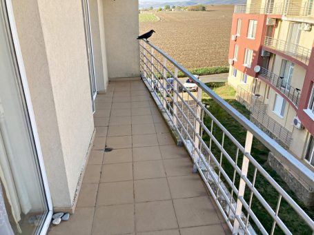 ID 1125 terrace