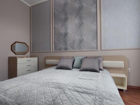 ID 835 Bedroom