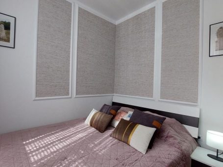 ID 848 bedroom