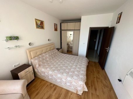 ID 997 room