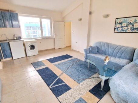 ID 688 Apartment in Forum complex in Sunny Beach