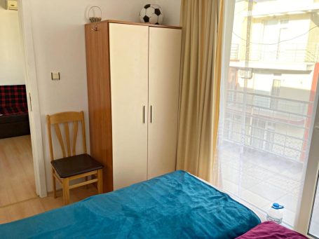 ID 1125 room