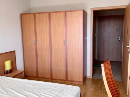 1122 спальня, мебель