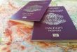 Болгария стала полноправным членом Шенгенской зоны