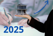 Прогноз рынка недвижимости Болгарии в 2025 году: тенденции, цены