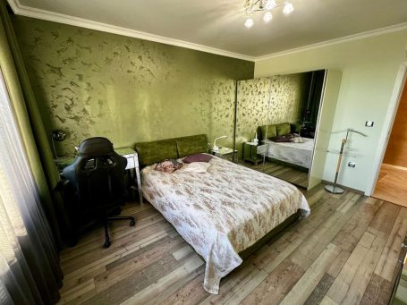 ID 1124 room for sleep