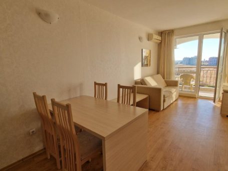 ID 970 living room