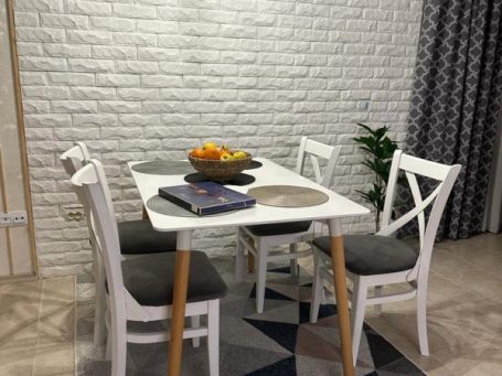 ID 839 dining room