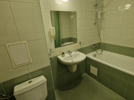 ID 1024 баня