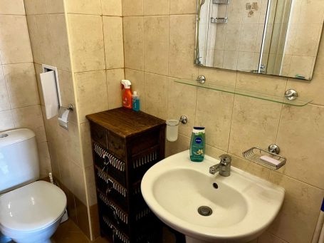 ID 833 bathroom