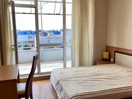 1122 bedroom