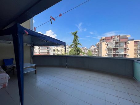 ID 774 Terrace