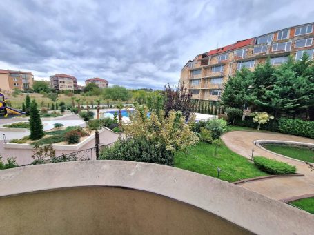 ID 612 terrace