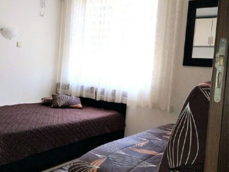 ID 1126 bedroom