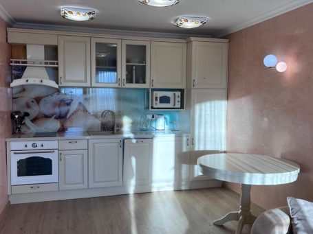 ID 1124 Kitchen box