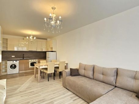 ID 636 living room