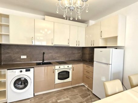 ID 636 kitchen