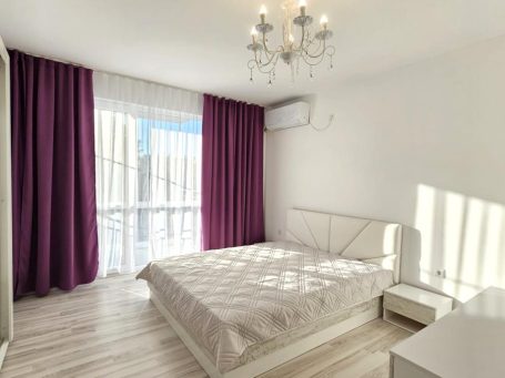 ID 636 bedroom