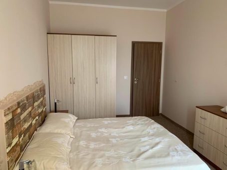 ID 751 bedroom