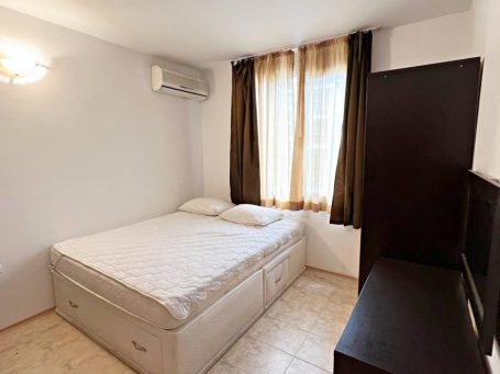 Id 511 bedroom