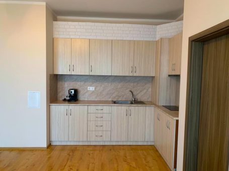 ID 751 Kitchen corner