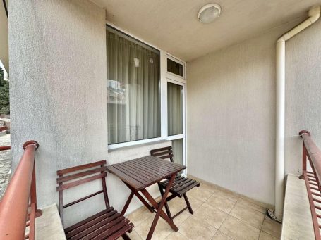 ID 772 terrace
