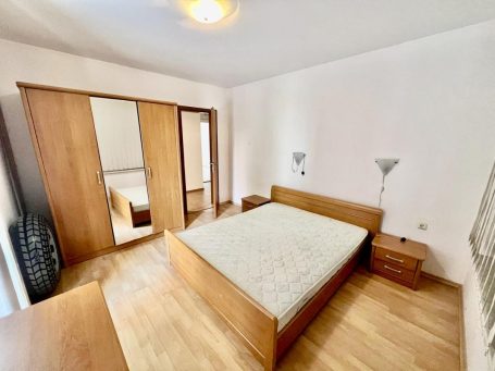ID 609 bedroom