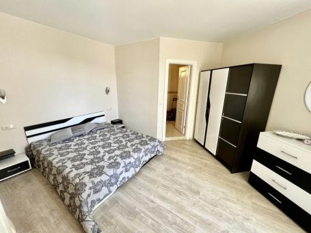 ID 611 bedroom