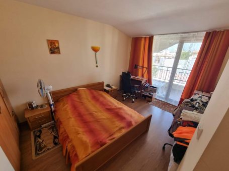 ID 631 bedroom