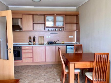 1122 kitchen