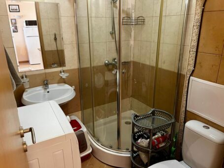 ID 1135 Санузел 