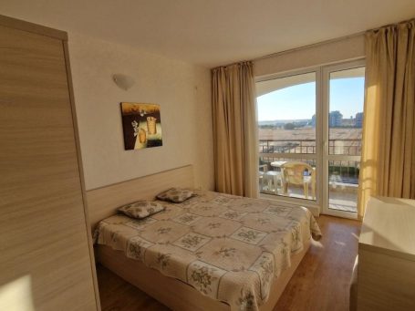 ID 970 bedroom