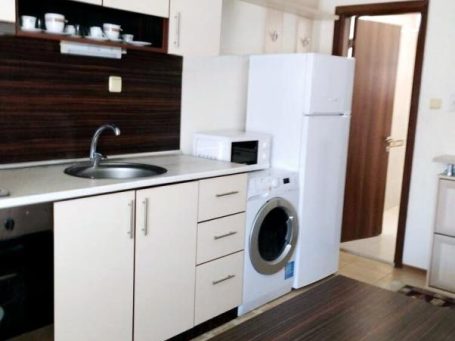 ID 1126 kitchen