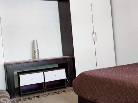 ID 1126 room