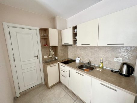 ID 611 kitchen