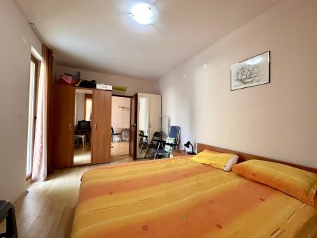 ID 999 room