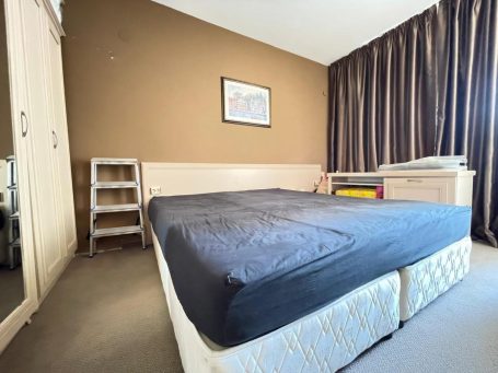 ID 998 bedroom