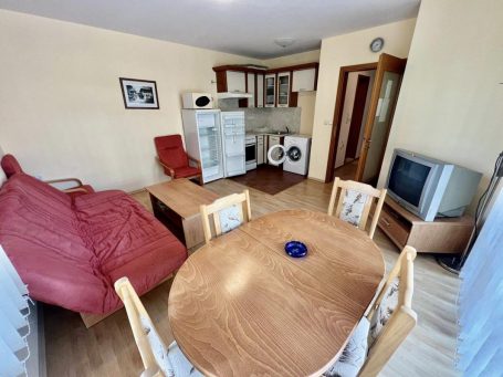 ID 609 living room
