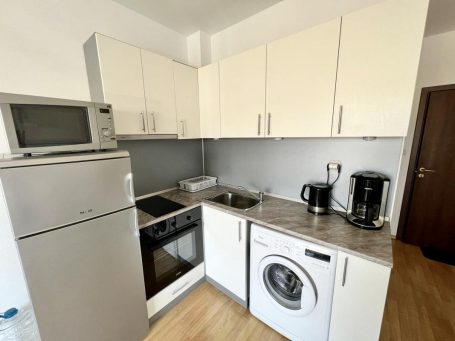 ID 613 kitchen