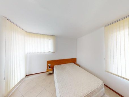 ID 846 bedroom