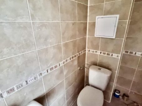 ID 1007 Баня