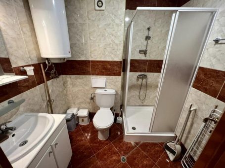 ID 609 bathroom