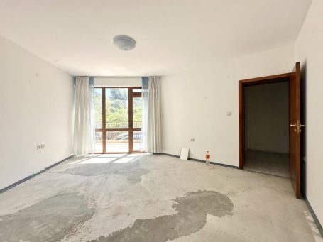 ID 977 room for sleep