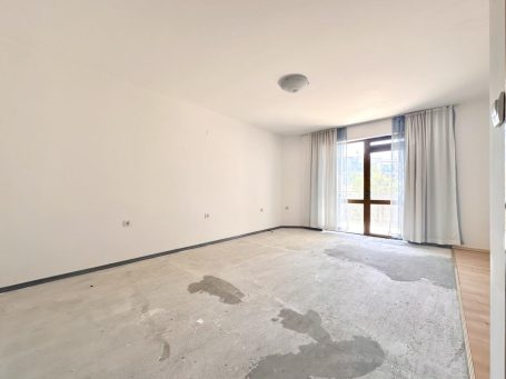 ID 977 Apartment in Compass complex in Sveti Vlas