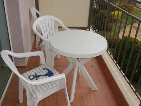 ID 829 terrace